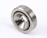 99817 Silver King Bearing Flat