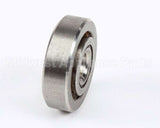 99817 Silver King Bearing Flat