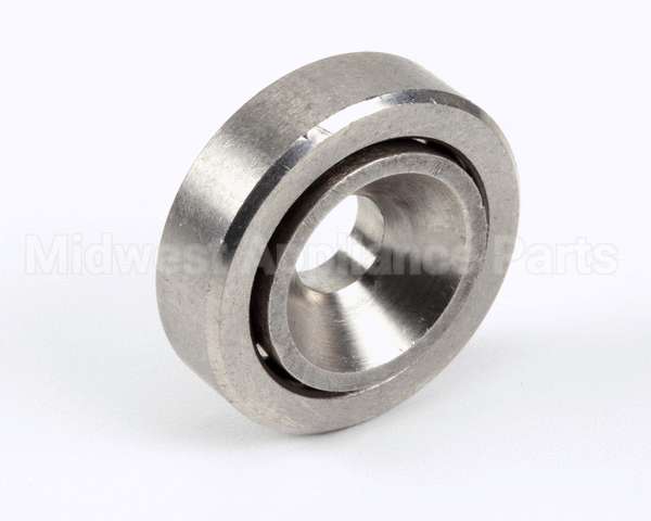 99817 Silver King Bearing Flat