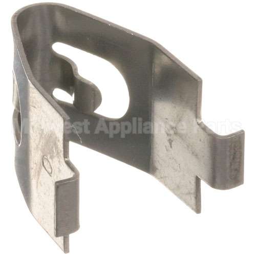 1012 Compatible Imperial Capillary Bulb Clamp