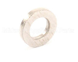 99821P Silver King Washer Fl .50.25.095 Ss