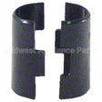 9985 Compatible Intermetro Supports, Shelfsupadj, 4 Pack Bk And Sns Only