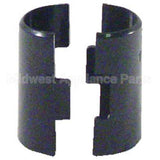 9985 Compatible Intermetro Supports, Shelfsupadj, 4 Pack Bk And Sns Only