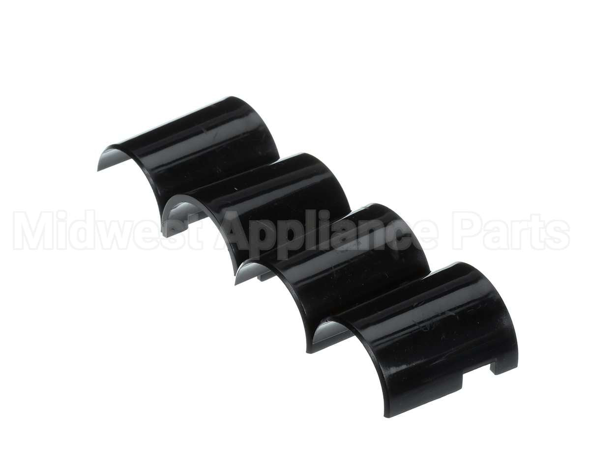 9985H Intermetro Plastic Grommet (Pkg4)