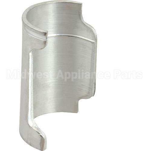 9986Z Compatible Intermetro Support, Shelf, Alum, Metro, 4-Pk