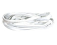 99896H01 Fisher Scientific Door Gasket
