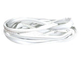 99896H01 Fisher Scientific Door Gasket