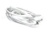 99896H01 Fisher Scientific Door Gasket