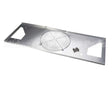 998984 TRUE Evaporator Cover Kit Tfp-32