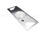 998984 TRUE Evaporator Cover Kit Tfp-32