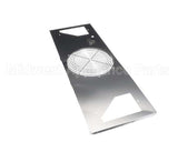 998984 TRUE Evaporator Cover Kit Tfp-32