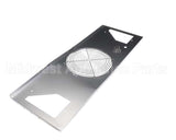 998984 TRUE Evaporator Cover Kit Tfp-32