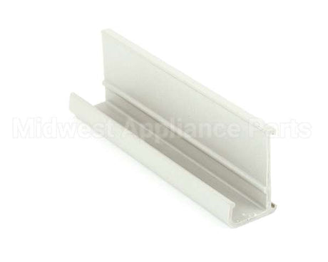 9989PX Metro Metromax Bin Marker