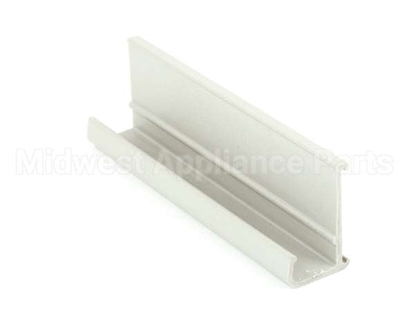 9989PX Metro Metromax Bin Marker