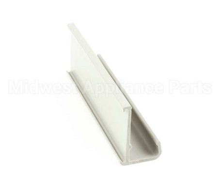 9989PX Metro Metromax Bin Marker