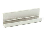 9989PX Metro Metromax Bin Marker