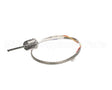 8075635 Frymaster Probe, F5G50/30P Temperature