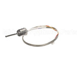 8075635 Frymaster Probe, F5G50/30P Temperature