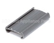 9990P Metro Bin Marker 1/14 X 3 Grey