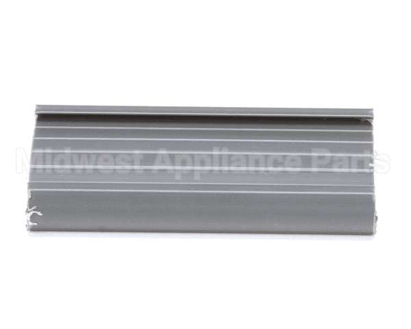 9990P Metro Bin Marker 1/14 X 3 Grey