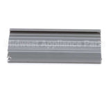 9990P Metro Bin Marker 1/14 X 3 Grey