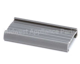 9990P Metro Bin Marker 1/14 X 3 Grey
