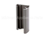 9990SL Metro Bin Mrk 3 Slanted