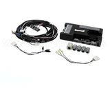 999174T Daikin-Mcquay Checker All-In-One