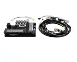 999174T Daikin-Mcquay Checker All-In-One