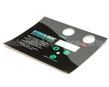 999235 Salvajor Control Overlay Hydrologic Tv/