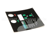 999235 Salvajor Control Overlay Hydrologic Tv/