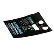 999257 Compatible Salvajor Control Overlay Hydrologic Ars