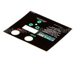 999258 Salvajor Control Overlay Hydrologic Sm/