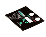 999258 Salvajor Control Overlay Hydrologic Sm/