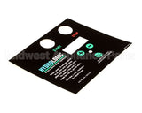 999258 Salvajor Control Overlay Hydrologic Sm/