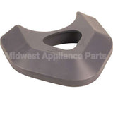 9992DBX Compatible Intermetro Bumper, Caster, New Metro Mx I/Q