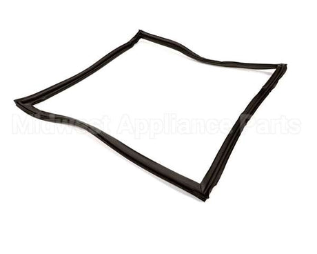 999441 TRUE Gasket, Tuc/Twt-27G Fgd01, 26.5X26.375X0