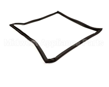 999441 TRUE Gasket, Tuc/Twt-27G Fgd01, 26.5X26.375X0