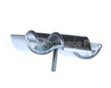 9994Z Metro Post Clamp For Spr.