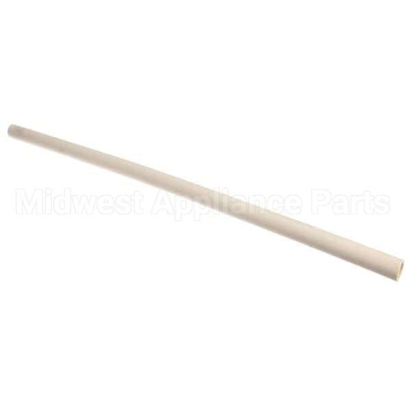 99952 Compatible Groen Steam Inlet Hose 1-1/8 I D