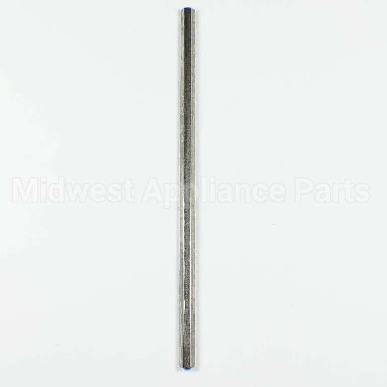 999536 Whirlpool Control# - Shaft-Motor