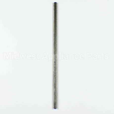 999536 Whirlpool Control# - Shaft-Motor