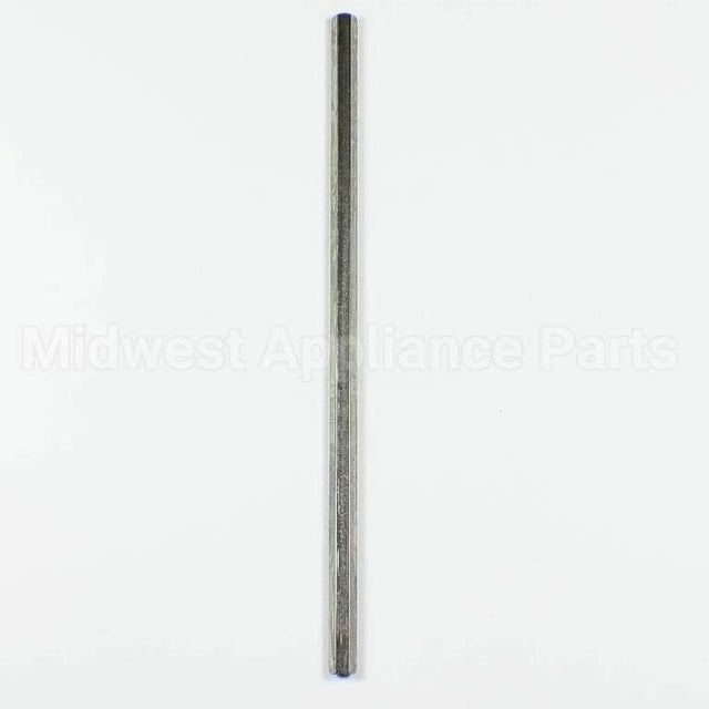 999536 Whirlpool Control# - Shaft-Motor