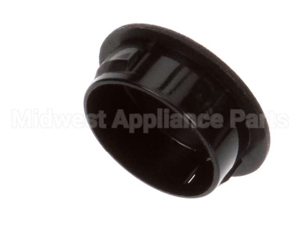 1208 Globe Base Plug Large (1")