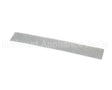 99A0391 Daikin-Mcquay Photo Catalyst Filter