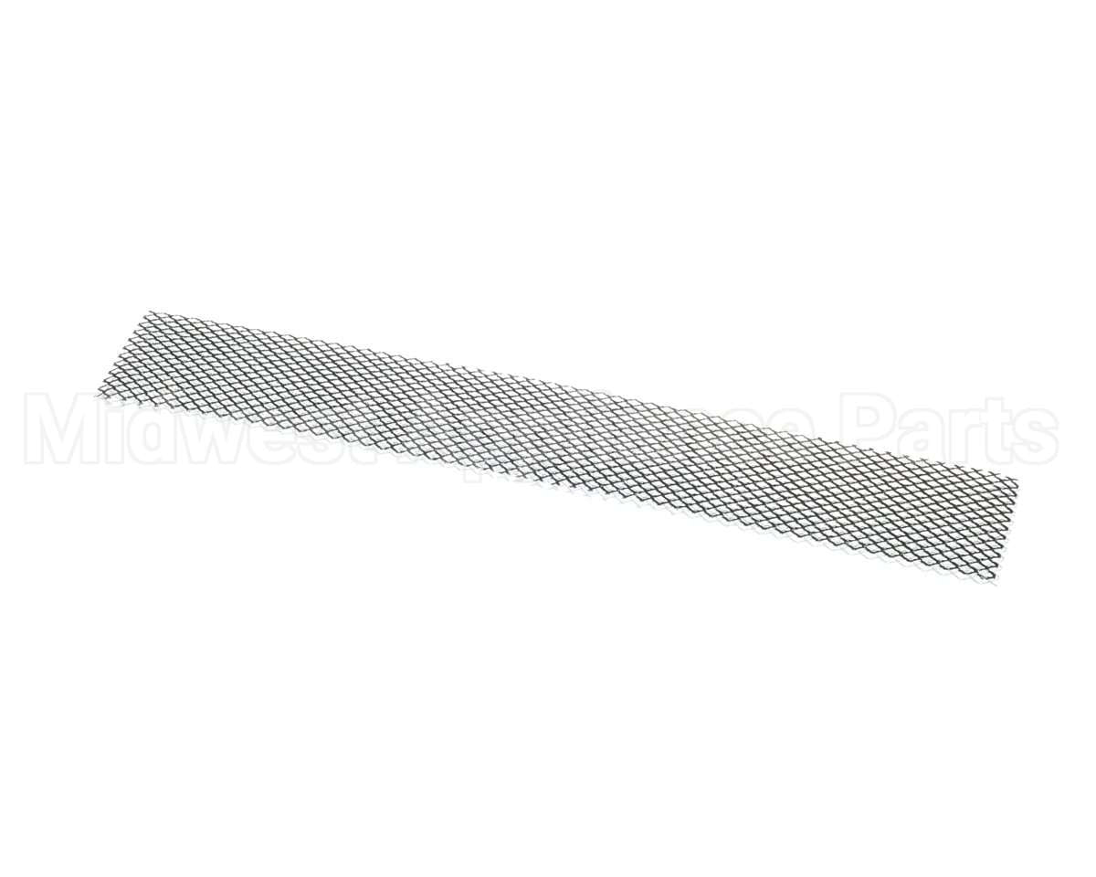 99A0391 Daikin-Mcquay Photo Catalyst Filter
