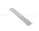 99A0391 Daikin-Mcquay Photo Catalyst Filter