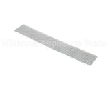 99A0391 Daikin-Mcquay Photo Catalyst Filter