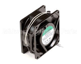 33648-230 Imperial Icve Fan 220V With Longer Wire