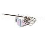 U03991290101 Globe Lchm Limit Control